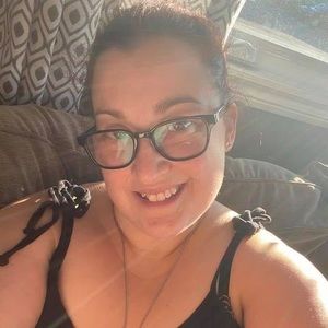 Meet your Posher, Chantale